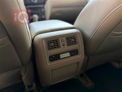 نيسان باثفايندر